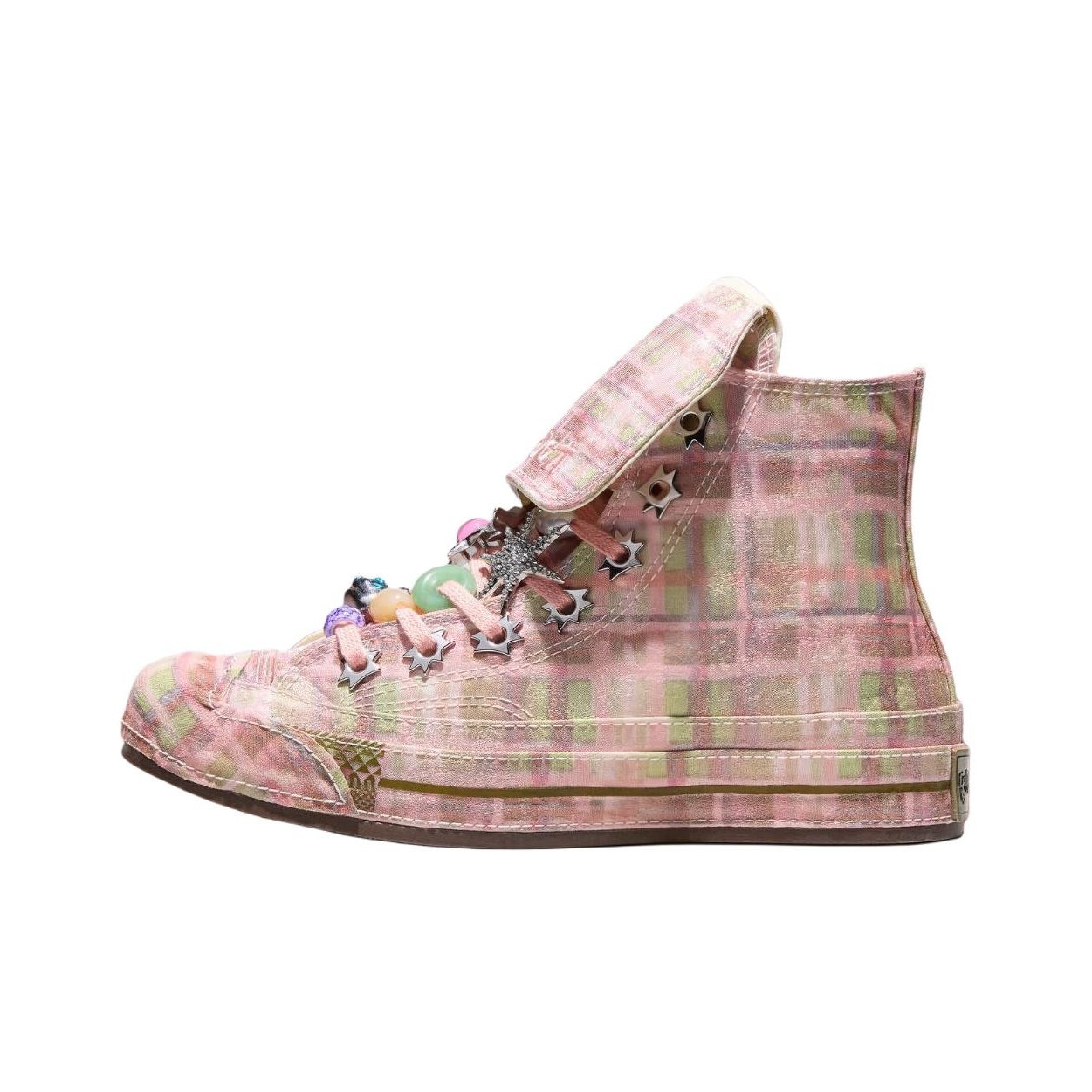 Collina Strade X Converse Chuc - Converse Shoes Chuck 70 recensie en prijs