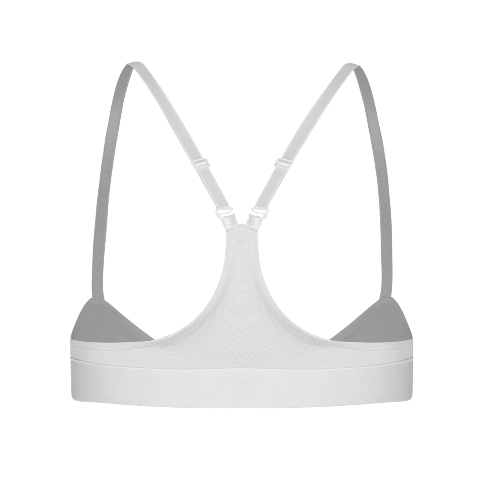 Exotische damesbeha, omkeerbar - Convertible Bra Multiway recensie en prijs