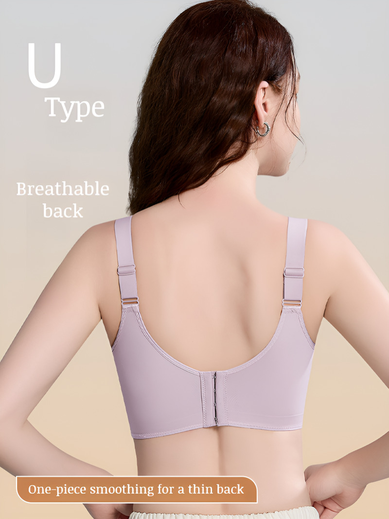 Brelira BH's voor vrouwen, vol - Full Coverage Bra recensie en prijs