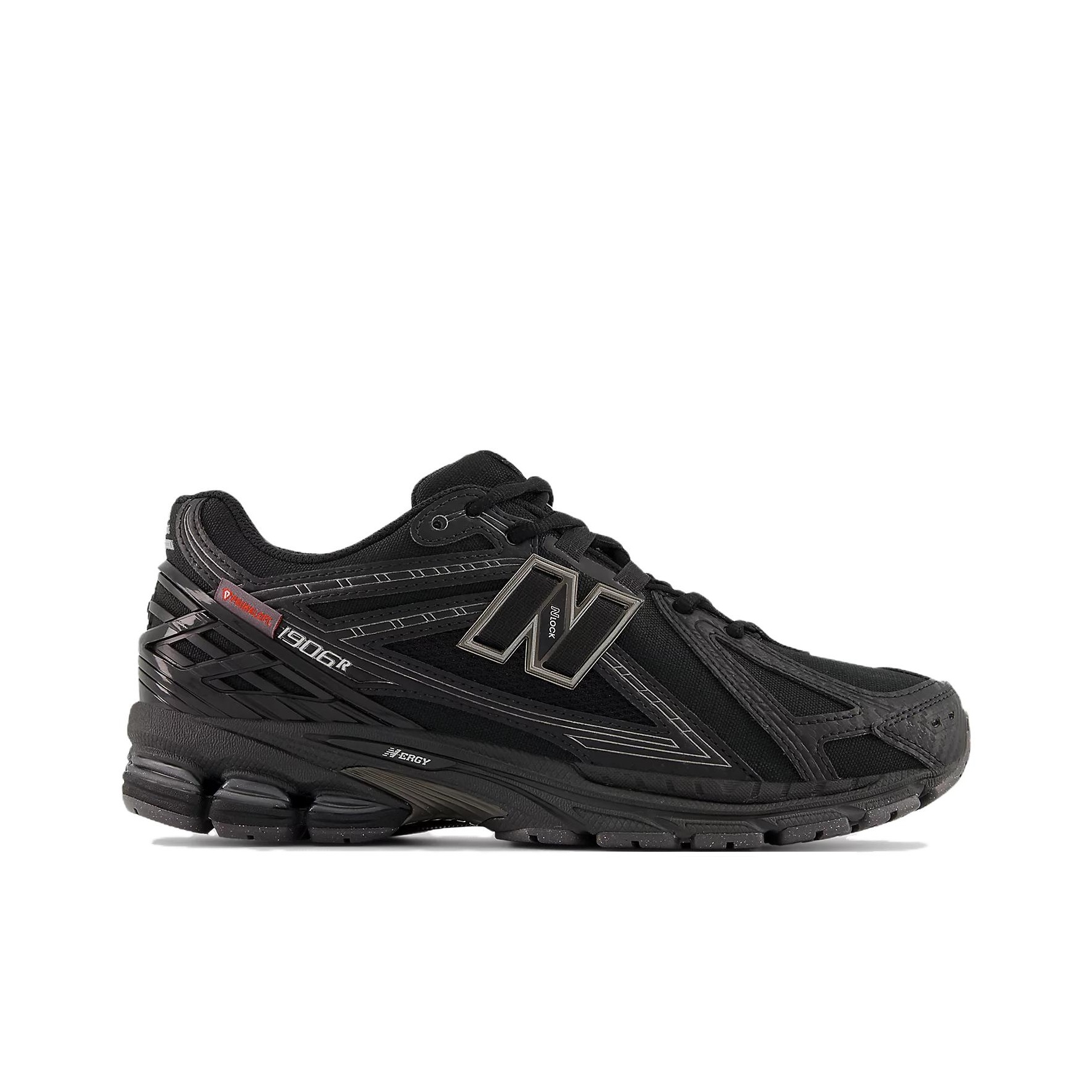 New Balance NB 1906R Casual Sc - New Balance Shoes 9060 recensie en prijs