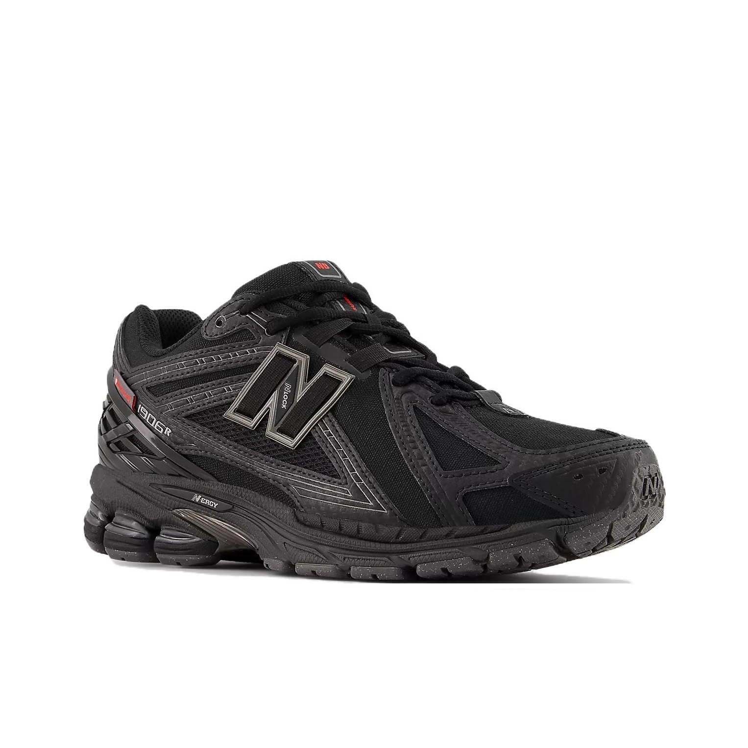 New Balance NB 1906R Casual Sc - New Balance Shoes 9060 recensie en prijs