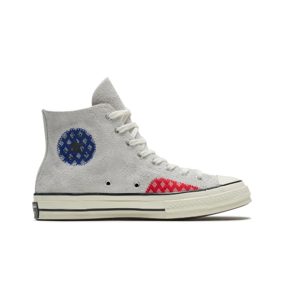 Converse Chuck 70 Canvas Schoe - Converse Shoes Chuck 70 recensie en prijs