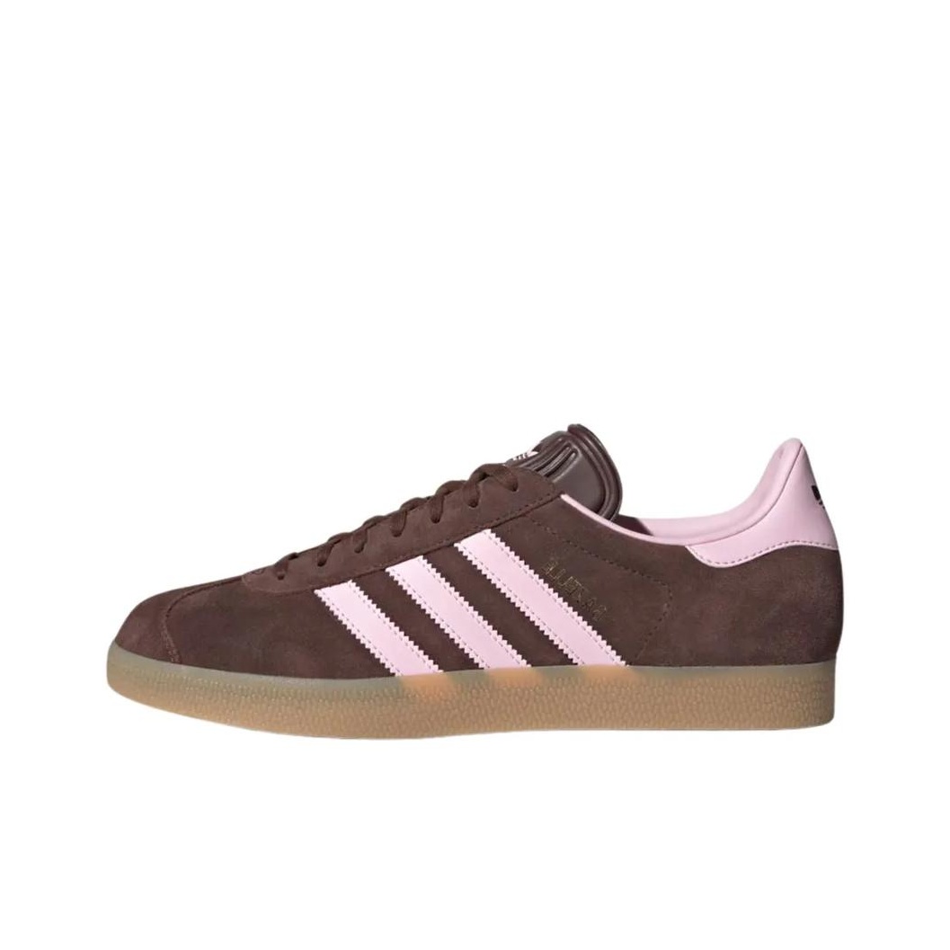 Adidas Originals GAZELLE Slijt - Adidas Shoes Gazelle recensie en prijs