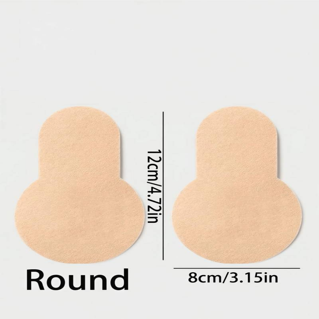 Vrouwelijke push-up bh's, zelf - Push Up Bra Silicone recensie en prijs