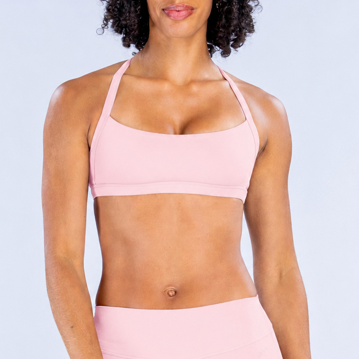 Yoga sportbeha voor dames, sch - Sports Bra Racerback recensie en prijs