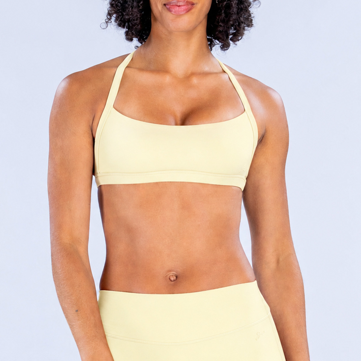 Yoga sportbeha voor dames, sch - Sports Bra Racerback recensie en prijs