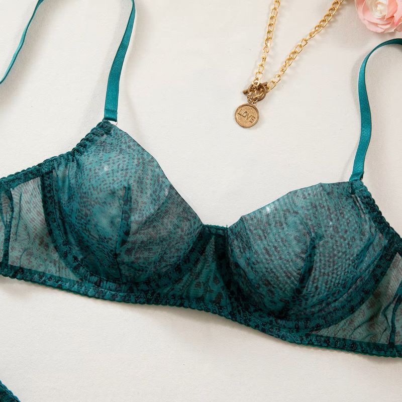 2 stks/set Vrouw Lingerie Verz - Minimizer Bra Women recensie en prijs