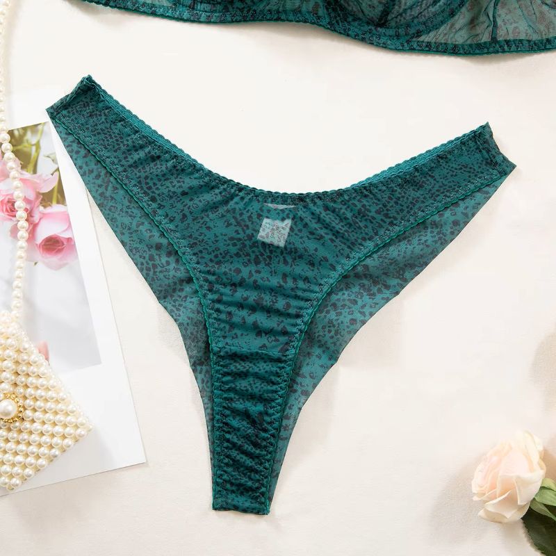 2 stks/set Vrouw Lingerie Verz - Minimizer Bra Women recensie en prijs