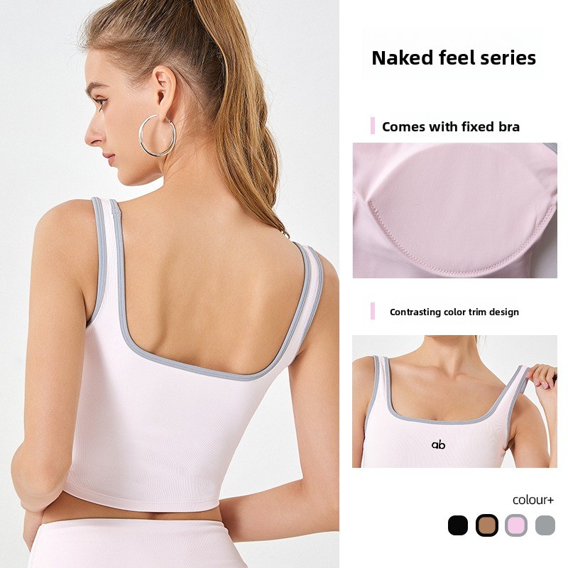 Mode Mesh Bloem Draadloze Diep - Sheer Mesh Bra recensie en prijs