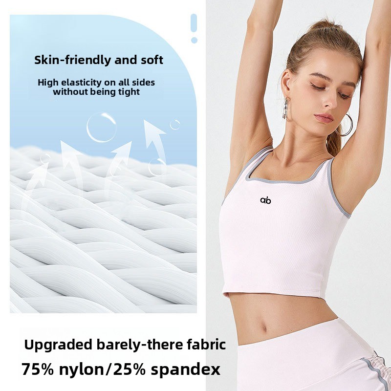 Mode Mesh Bloem Draadloze Diep - Sheer Mesh Bra recensie en prijs