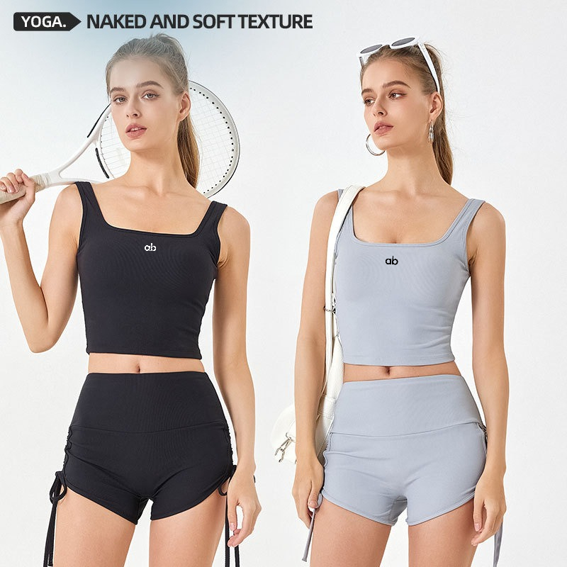 Mode Mesh Bloem Draadloze Diep - Sheer Mesh Bra recensie en prijs